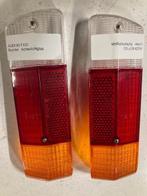 Auto onderdelen, Ophalen of Verzenden, Nieuw, Audi