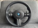BMW Style M stuurwiel F10 F11 F18 F12 F13 F06 M5 M6 M8, Auto-onderdelen, Besturing, Ophalen, Nieuw, BMW
