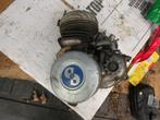 tr koop motorblok sachs 98 cc, Ophalen, Gebruikt