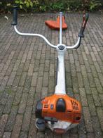 Stihl FS460 C FS460C Bosmaaier 45,6 CC Maaikop Benzine, Tuin en Terras, Ophalen, Gebruikt, 50 cm of meer, Stihl