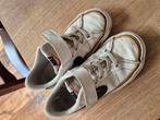 Nike maat 29.5, Ophalen of Verzenden, Gebruikt