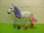 Schleich 82960 verenveulen Lana, Verzenden, Zo goed als nieuw, Paard, Beeldje of Figuurtje
