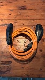 Mennekes laadkabel type  97210200001, Ophalen, Gebruikt, Mitsubishi