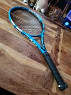 Babolat Pure Drive Tennisracket 300 gram L2 Gemert & Wierden, L2, Gebruikt, Ophalen of Verzenden, Racket