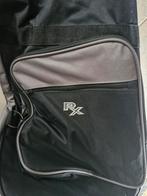 Nieuwe Golf reistas zwart grijs, Sport en Fitness, Golf, Overige merken, Onbekend, Nieuw, Ophalen of Verzenden