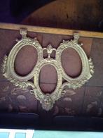 depose koper genummerd, Antiek en Kunst, Antiek | Koper en Brons, Ophalen of Verzenden, Koper