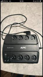 APC Back-UPS ES 700VA, Ophalen, Gebruikt