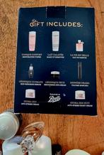 Lancome set, Verzamelen, Parfumverzamelingen, Ophalen of Verzenden, Nieuw