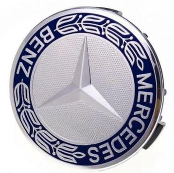 MercedesKwaliteitNaafdoppen30%KORTING€3,50 P.st.AMG€5,-P.st. beschikbaar voor biedingen