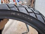 TKC 70 Bandenset BMW R1200 (2014+), Ophalen of Verzenden, Gebruikt