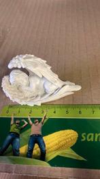 Engeltje in veren, Ophalen of Verzenden