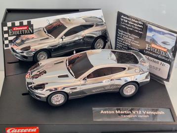 racebaan beschikbaar voor biedingen