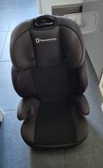 Auto stoel verhoger titanium, Kinderen en Baby's, Autostoeltjes, Overige merken, Autogordel, 15 t/m 36 kg, Ophalen of Verzenden