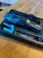 Tondeuse Babyliss, Ophalen of Verzenden, Zo goed als nieuw, Haarverzorging