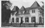Ellecom Chr. Vac. oord Jeugdland   Voorzijde., Verzenden, 1940 tot 1960, Gelopen, Gelderland