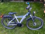 Batavus snake 22inch!!!!!, 22 inch, Ophalen of Verzenden, Zo goed als nieuw, Batavus.