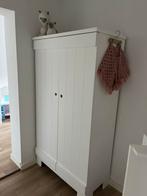 Bopita babykamer compleet, Kinderen en Baby's, Kinderkamer | Complete kinderkamers, Ophalen, Gebruikt, Jongetje of Meisje