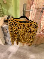 Pescara Maat XL 🟢, Ophalen of Verzenden, Zo goed als nieuw, Maat 46/48 (XL) of groter