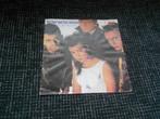the man mountain - bow wow wow, Gebruikt, 7 inch, Single, Ophalen of Verzenden