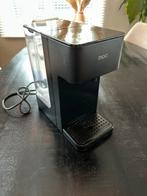 Heetwater dispencer, Witgoed en Apparatuur, 1 tot 2 liter, Ophalen, Zo goed als nieuw