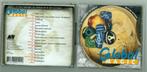 Global Magic - verzamelalbum wereldmuziek, Ophalen of Verzenden, Zo goed als nieuw, Wereldmuziek