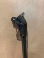 Trakker tempest pole 3, Ophalen of Verzenden, Zo goed als nieuw