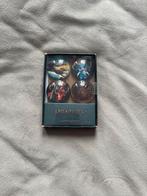 Efteling Magneten Nieuw in Verpakking, Verzamelen, Efteling, Ophalen of Verzenden, Nieuw, Overige typen