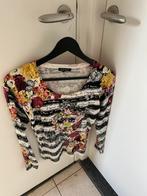 LéoGuy trui maat 1, Verzenden, Zo goed als nieuw