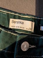 Bershka maat 32, Kleding | Dames, Broeken en Pantalons, Ophalen of Verzenden, Zo goed als nieuw, Maat 34 (XS) of kleiner