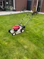 Honda grasmaaier, Tuin en Terras, Grasmaaiers, Ophalen of Verzenden