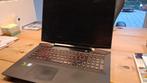 Laptop Lenovo draait op LINUX  Ubuntu, Computers en Software, Windows Laptops, Ophalen, Gebruikt, Qwerty, Lenovo Laptop