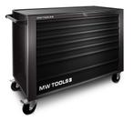 MW tools gereedschapswagen / Garantie / Nieuw, Auto diversen, Autogereedschap, Ophalen, Nieuw