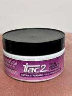 ITAC2 level 4 Extra Strength Grip voor Paaldansen & sporten, Ophalen of Verzenden, Nieuw, Overige typen
