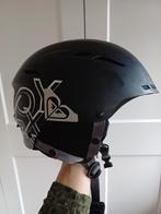 Roxy helm, Overige merken, Gebruikt, Overige typen, Ophalen of Verzenden