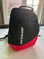 Dunlop Tennistas - Nieuw!, Ophalen of Verzenden, Nieuw