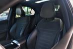 Mercedes-Benz C-klasse 300 e AMG Line Pano, Nieuw Accupakket, Automaat, Gebruikt, 4 cilinders, 167 km/l