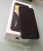 iPhone SE 2020 , 64 gb, Ophalen, Zo goed als nieuw, Overige typen, Apple iPhone