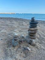 Huis kopen in Spanje? Omgeving Costa Brava of Mataro?, Vakantie, Vakantiehuizen | Spanje, Costa Brava, Appartement