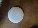 Kpn super wifi, Ophalen of Verzenden, Zo goed als nieuw