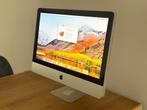 iMac 21,5 inch mid 2011, 8GB geheugen, 512MB, Ophalen, Gebruikt, 2 tot 3 Ghz, Apple