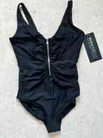Miraclesuit Vive badpak maat 42!, Kleding | Dames, Badmode en Zwemkleding, Miraclesuit, Zwart, Nieuw, Badpak