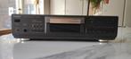 Technics SL-PS7 Compact Disc speler (2000), Ophalen of Verzenden, Gebruikt, Technics