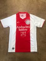 Thuisshirt IJsselmeervogels - seizoen 2010-2011 - Maat M, Verzenden, Gebruikt, Overige binnenlandse clubs, Shirt