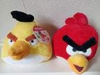 Angrybirds, Ophalen of Verzenden, Nieuw, Overige typen