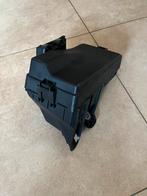 Zekeringkast 1EA907361A, Auto-onderdelen, Ophalen of Verzenden, Nieuw