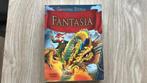 Geronimo Stilton - FANTASIA I PAPERBACK, Ophalen of Verzenden, Zo goed als nieuw, Geronimo Stilton