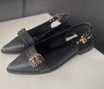 Slingbacks, Kleding | Dames, Zwart, Nieuw, Cotton Club, Sandalen of Muiltjes