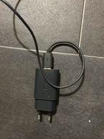HTC Vive C1 Kabel - Vervanging, Telecommunicatie, Mobiele telefoons | Telefoon-opladers, Ophalen of Verzenden, Gebruikt, HTC of Qtek