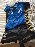 Hummelsetje maat s.m, Ophalen of Verzenden, Zo goed als nieuw, Kleding