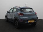 Dacia Spring Extreme 27 kWh Dacia Spring Extreme | Achteruit, Auto's, Dacia, 12 maanden, Gebruikt, 51 min, 8 €/maand